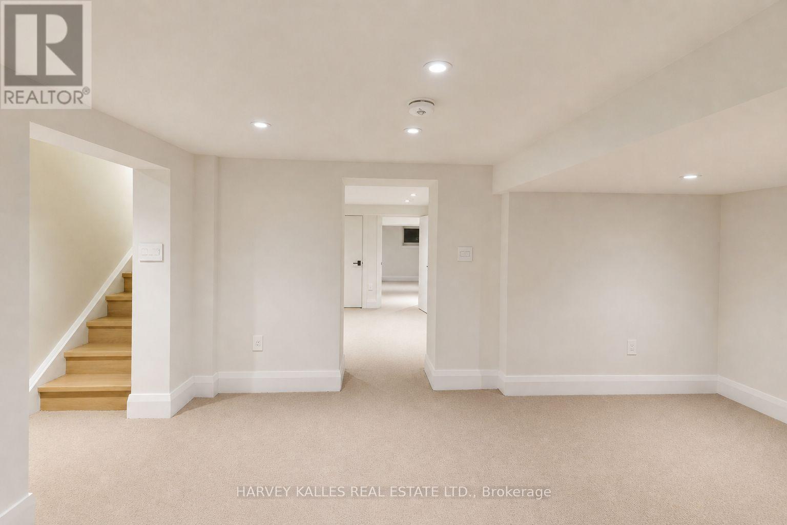 111 Bedford Road, Toronto, Ontario  M5R 2K5 - Photo 48 - C13088772