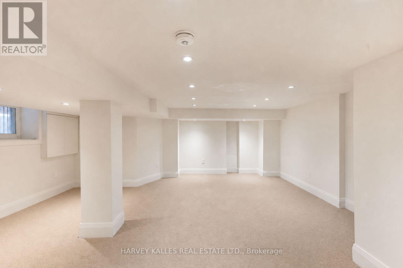 111 Bedford Road, Toronto, Ontario  M5R 2K5 - Photo 49 - C13088772