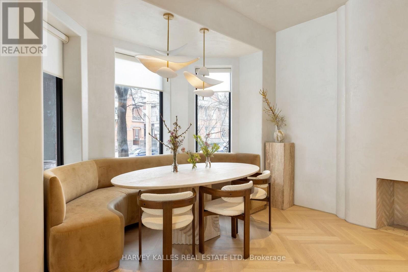 111 Bedford Road, Toronto, Ontario  M5R 2K5 - Photo 7 - C13088772