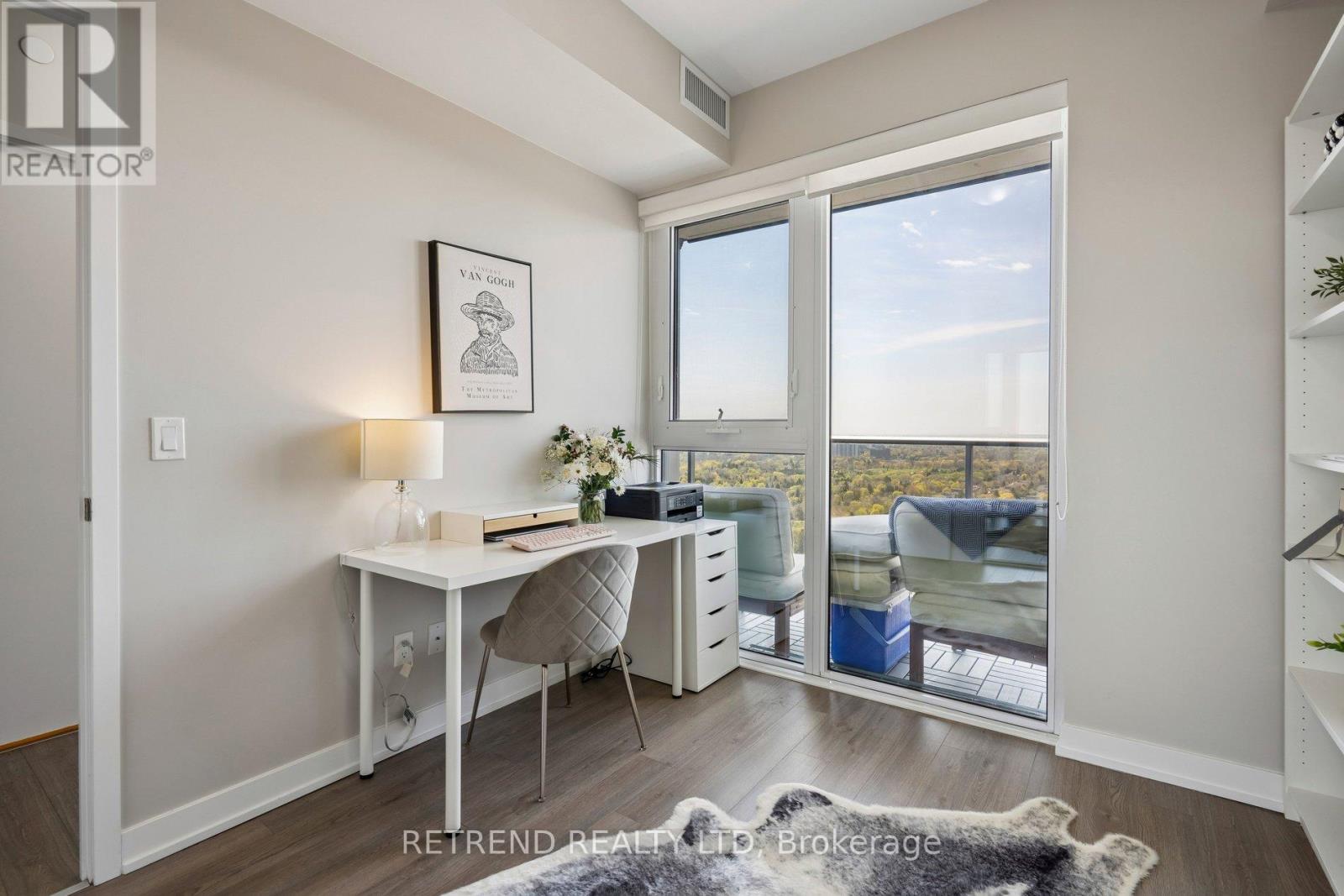 3209 - 5180 Yonge Street, Toronto, Ontario  M2N 5P6 - Photo 10 - C13088780