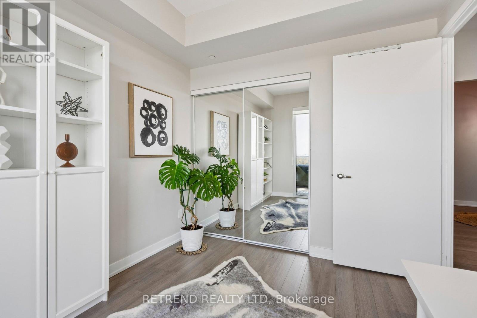 3209 - 5180 Yonge Street, Toronto, Ontario  M2N 5P6 - Photo 11 - C13088780