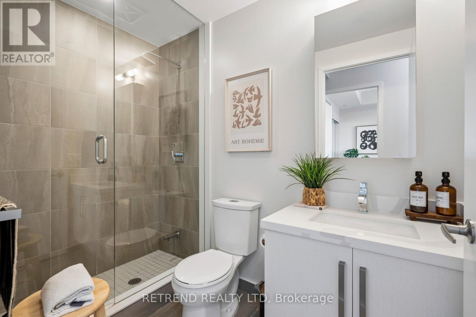 3209 - 5180 Yonge Street, Toronto, Ontario  M2N 5P6 - Photo 12 - C13088780