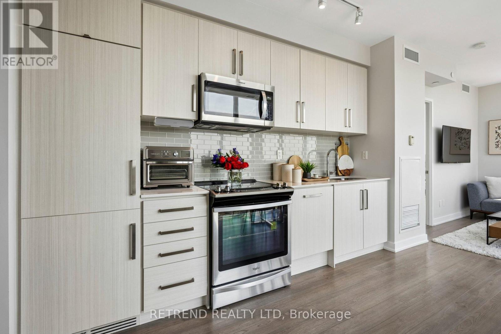 3209 - 5180 Yonge Street, Toronto, Ontario  M2N 5P6 - Photo 14 - C13088780