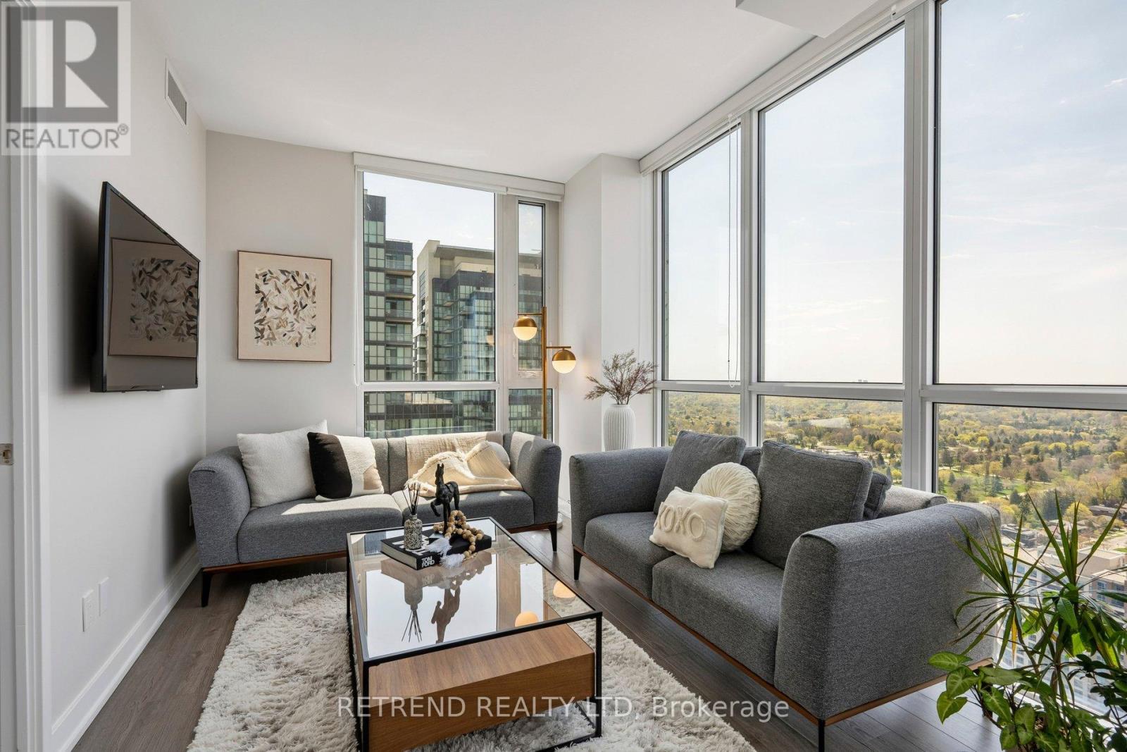 3209 - 5180 Yonge Street, Toronto, Ontario  M2N 5P6 - Photo 16 - C13088780