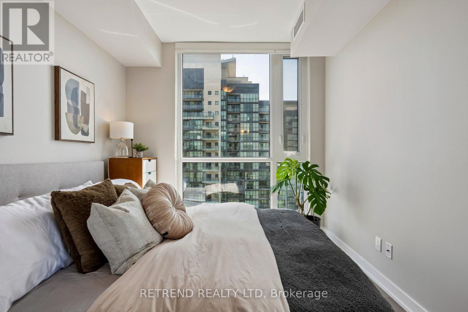 3209 - 5180 Yonge Street, Toronto, Ontario  M2N 5P6 - Photo 17 - C13088780