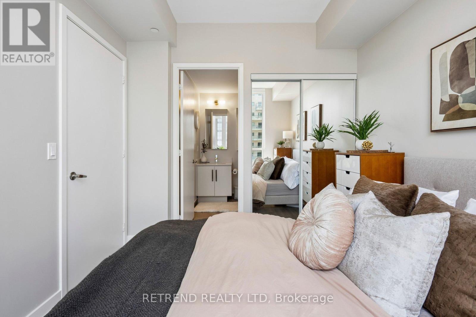3209 - 5180 Yonge Street, Toronto, Ontario  M2N 5P6 - Photo 18 - C13088780