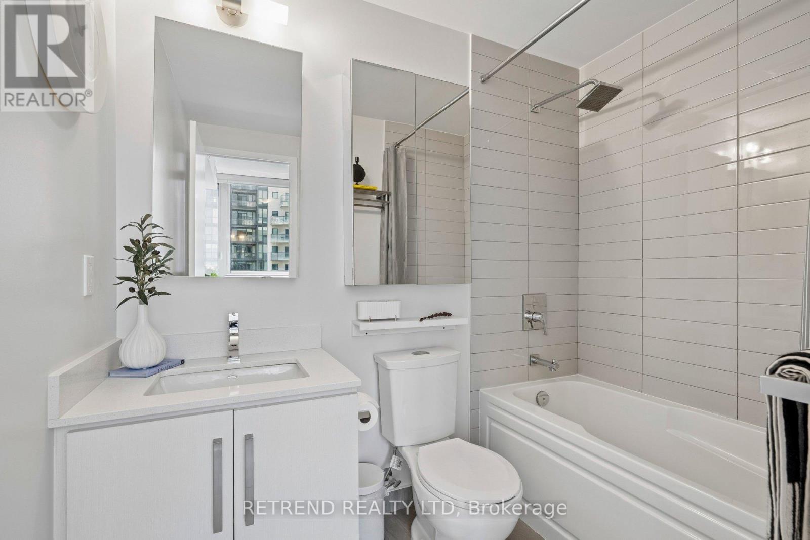 3209 - 5180 Yonge Street, Toronto, Ontario  M2N 5P6 - Photo 19 - C13088780