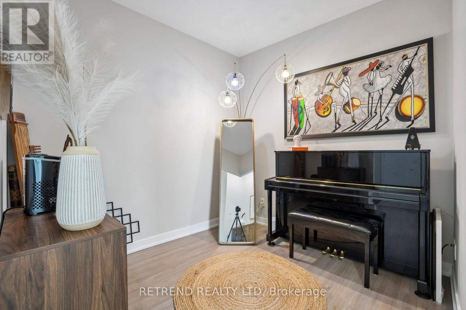 3209 - 5180 Yonge Street, Toronto, Ontario  M2N 5P6 - Photo 20 - C13088780
