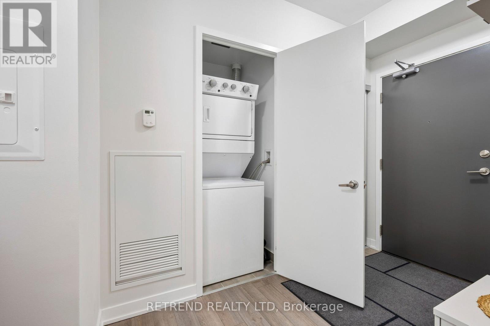 3209 - 5180 Yonge Street, Toronto, Ontario  M2N 5P6 - Photo 21 - C13088780