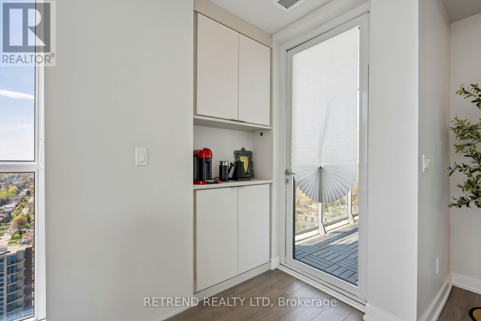 3209 - 5180 Yonge Street, Toronto, Ontario  M2N 5P6 - Photo 22 - C13088780