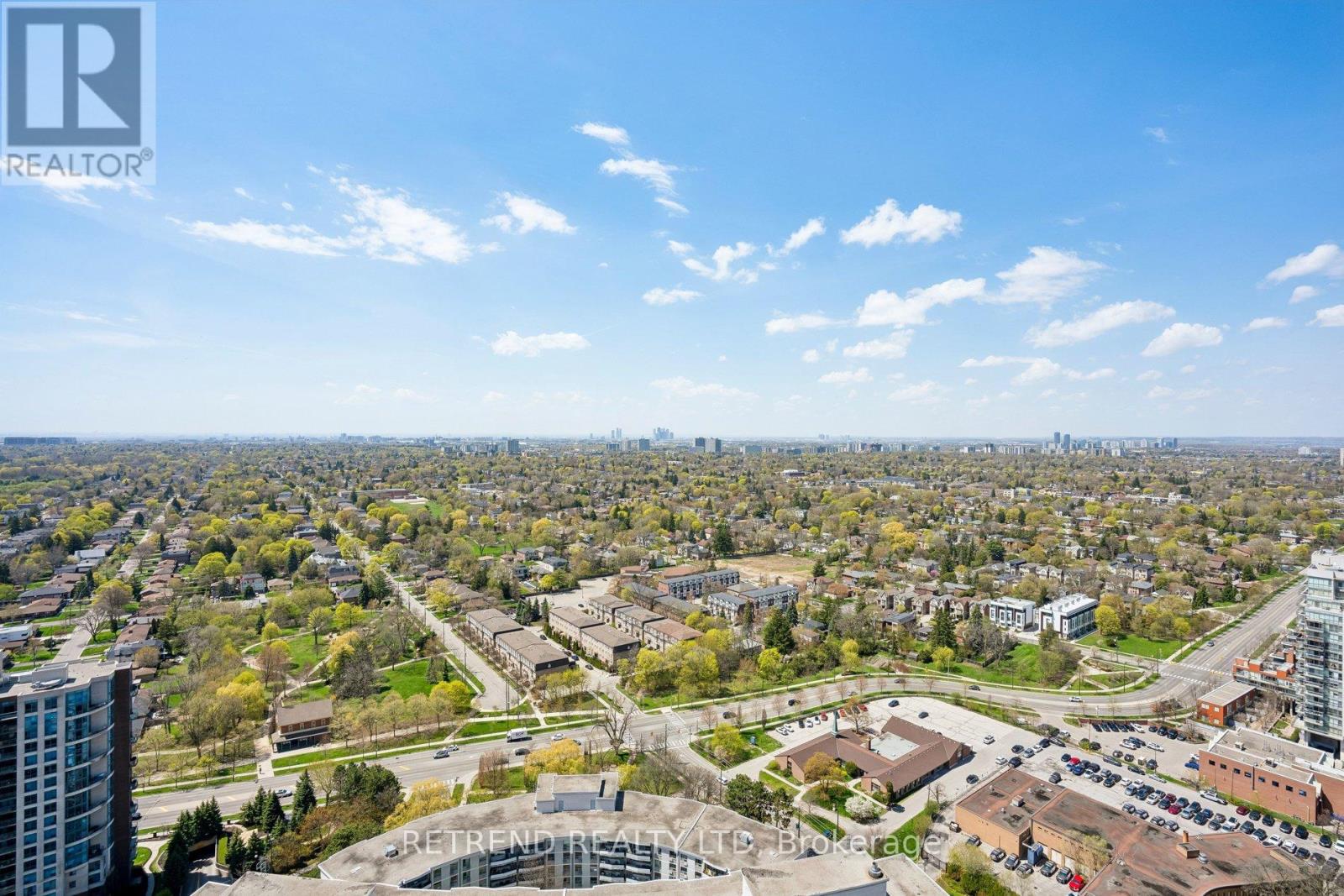 3209 - 5180 Yonge Street, Toronto, Ontario  M2N 5P6 - Photo 24 - C13088780