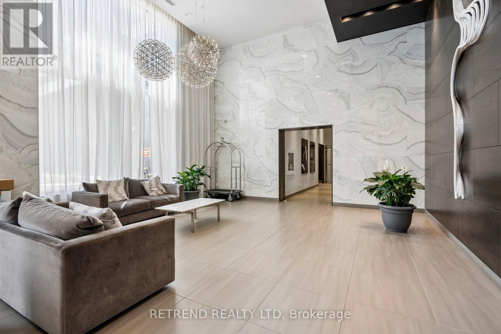 3209 - 5180 Yonge Street, Toronto, Ontario  M2N 5P6 - Photo 26 - C13088780