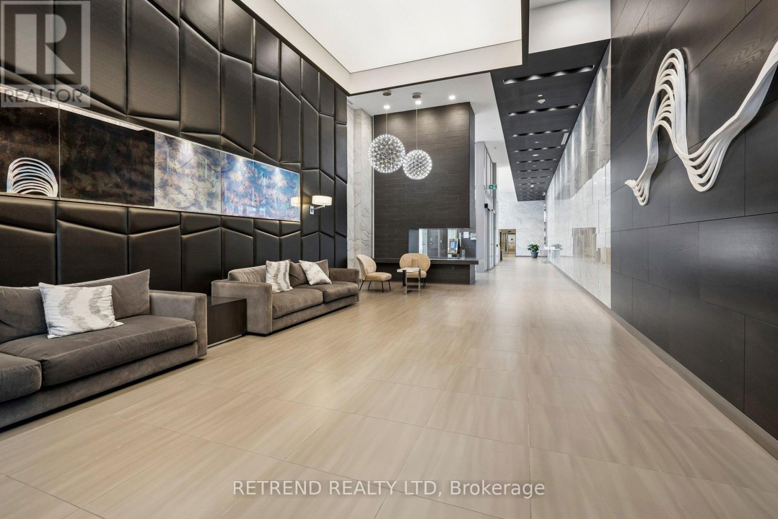 3209 - 5180 Yonge Street, Toronto, Ontario  M2N 5P6 - Photo 27 - C13088780