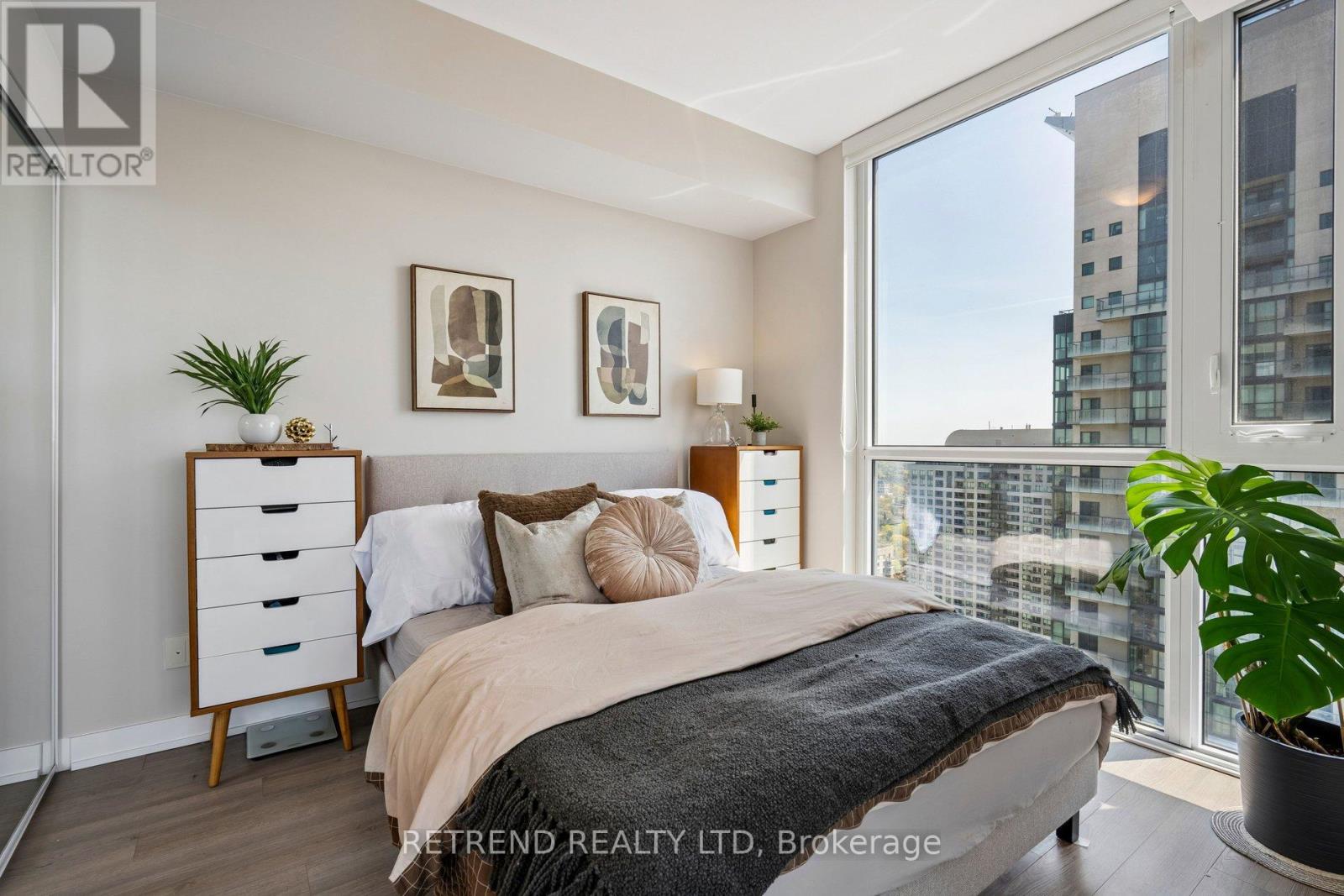 3209 - 5180 Yonge Street, Toronto, Ontario  M2N 5P6 - Photo 5 - C13088780