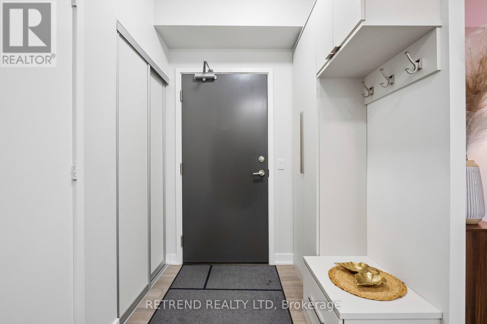 3209 - 5180 Yonge Street, Toronto, Ontario  M2N 5P6 - Photo 6 - C13088780