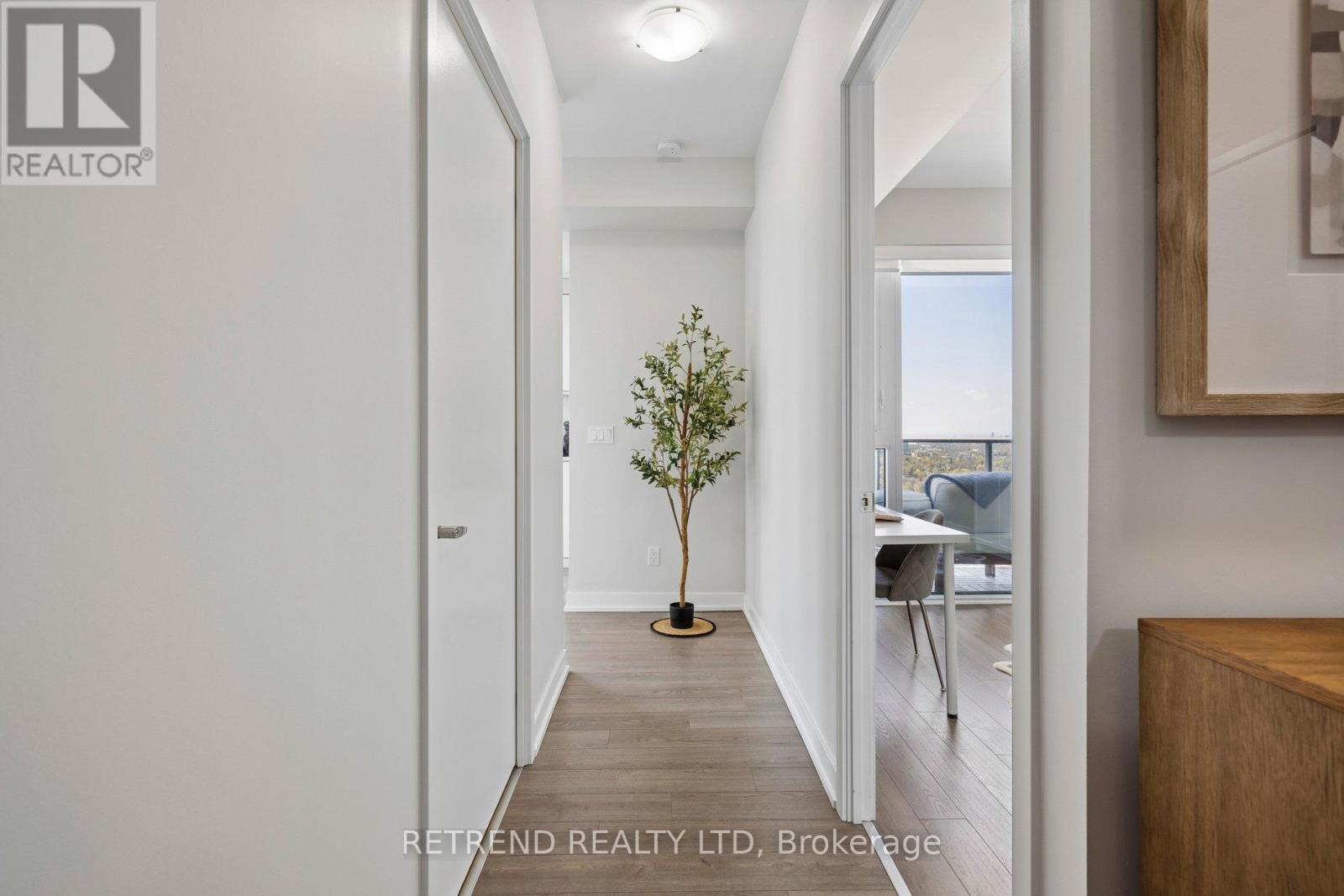 3209 - 5180 Yonge Street, Toronto, Ontario  M2N 5P6 - Photo 7 - C13088780