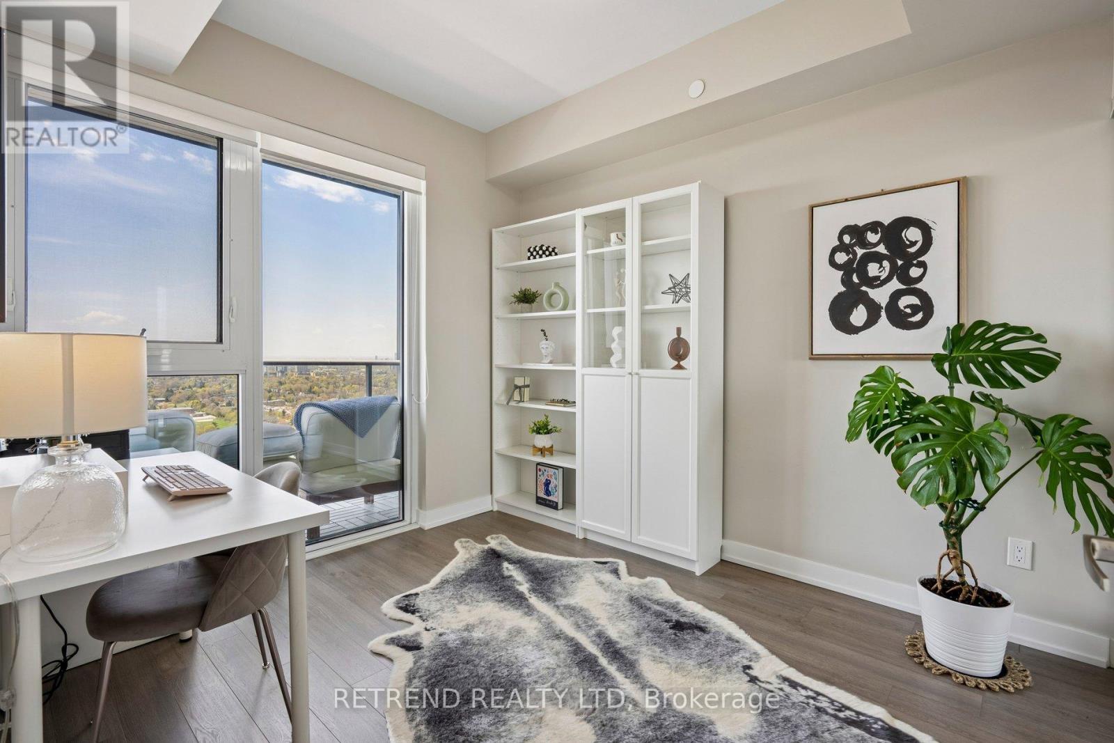 3209 - 5180 Yonge Street, Toronto, Ontario  M2N 5P6 - Photo 8 - C13088780