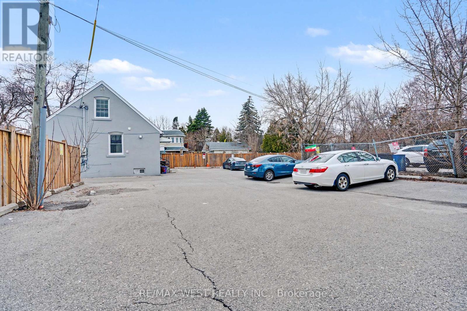 202 - 6174 Yonge Street, Toronto, Ontario  M2M 3X1 - Photo 11 - C13088786
