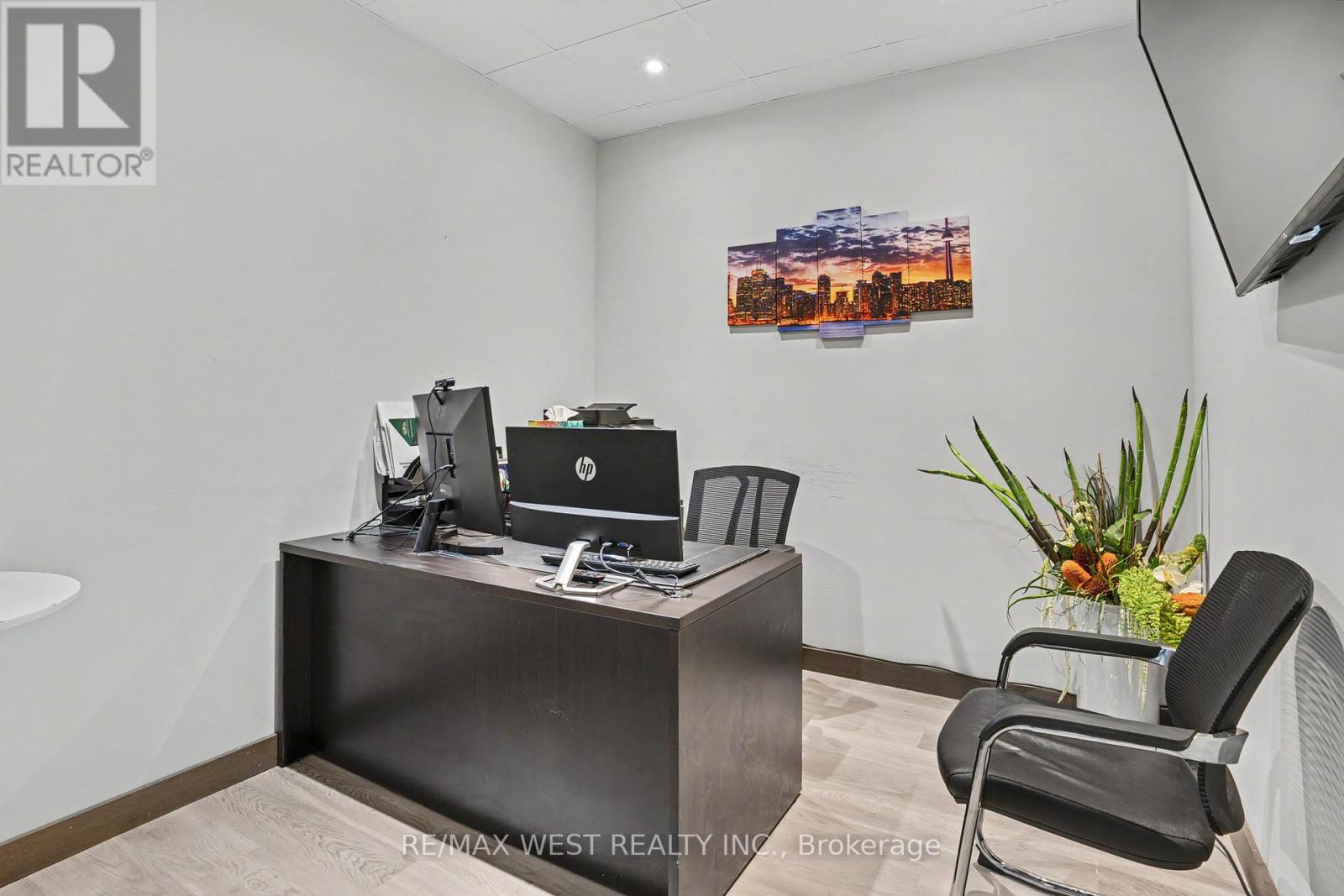 202 - 6174 Yonge Street, Toronto, Ontario  M2M 3X1 - Photo 6 - C13088786