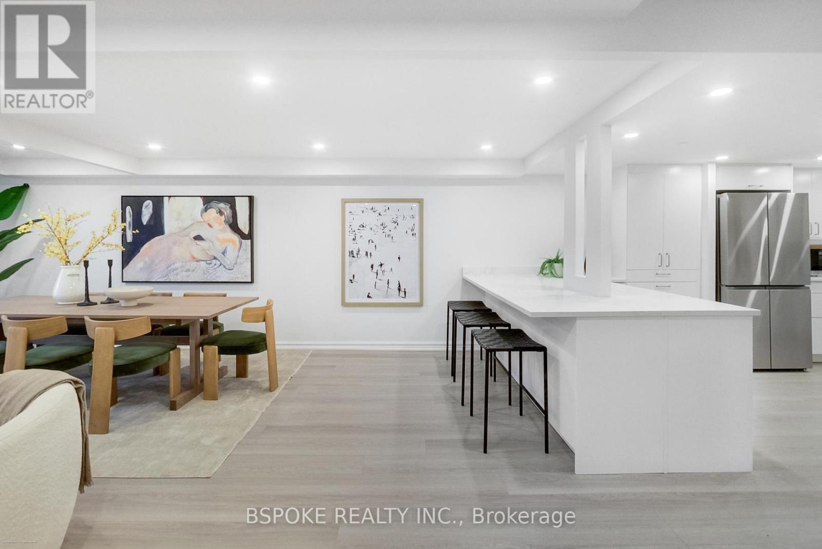 1108 - 33 University Avenue, Toronto, Ontario  M5J 2S7 - Photo 19 - C13088804
