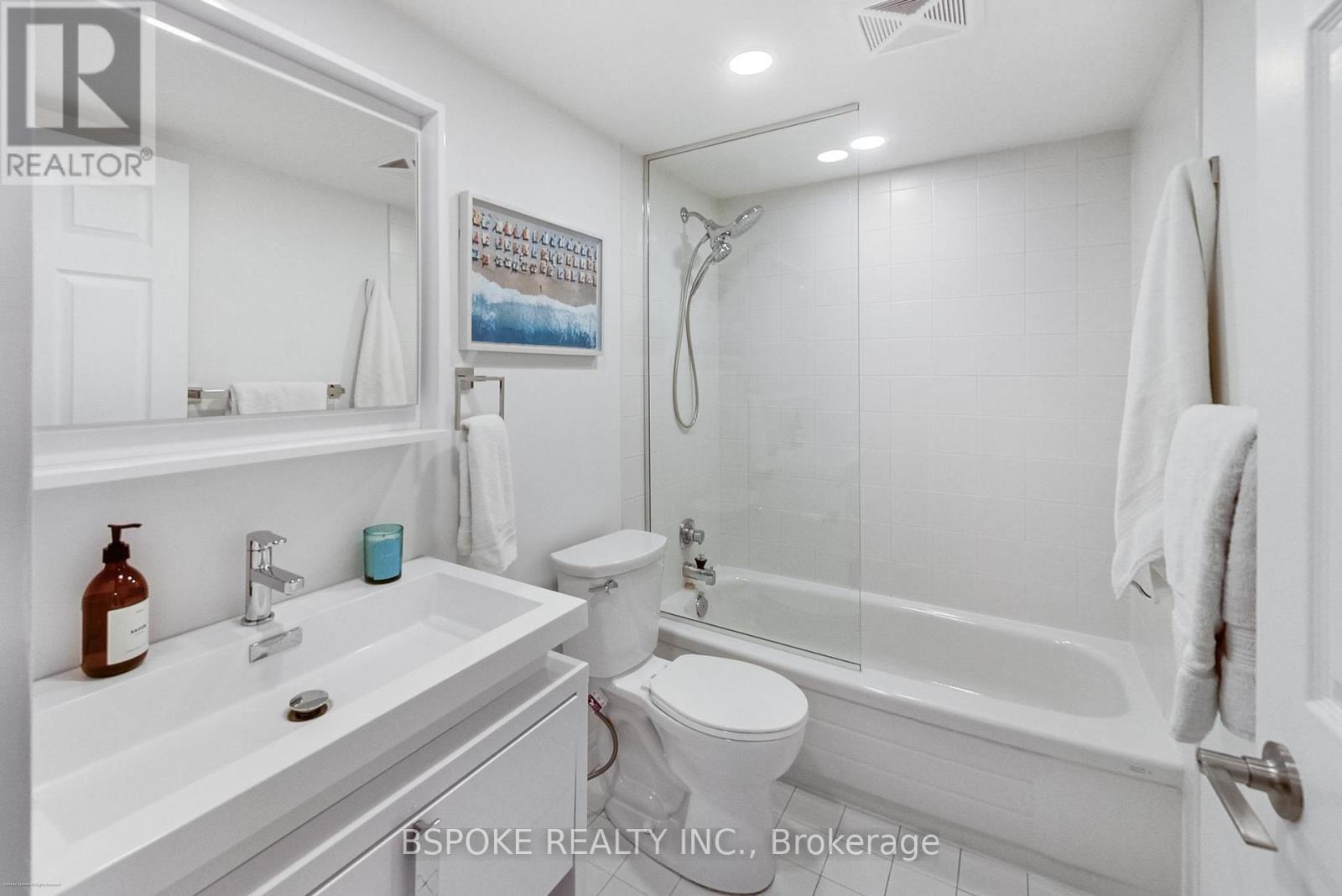 1108 - 33 University Avenue, Toronto, Ontario  M5J 2S7 - Photo 24 - C13088804