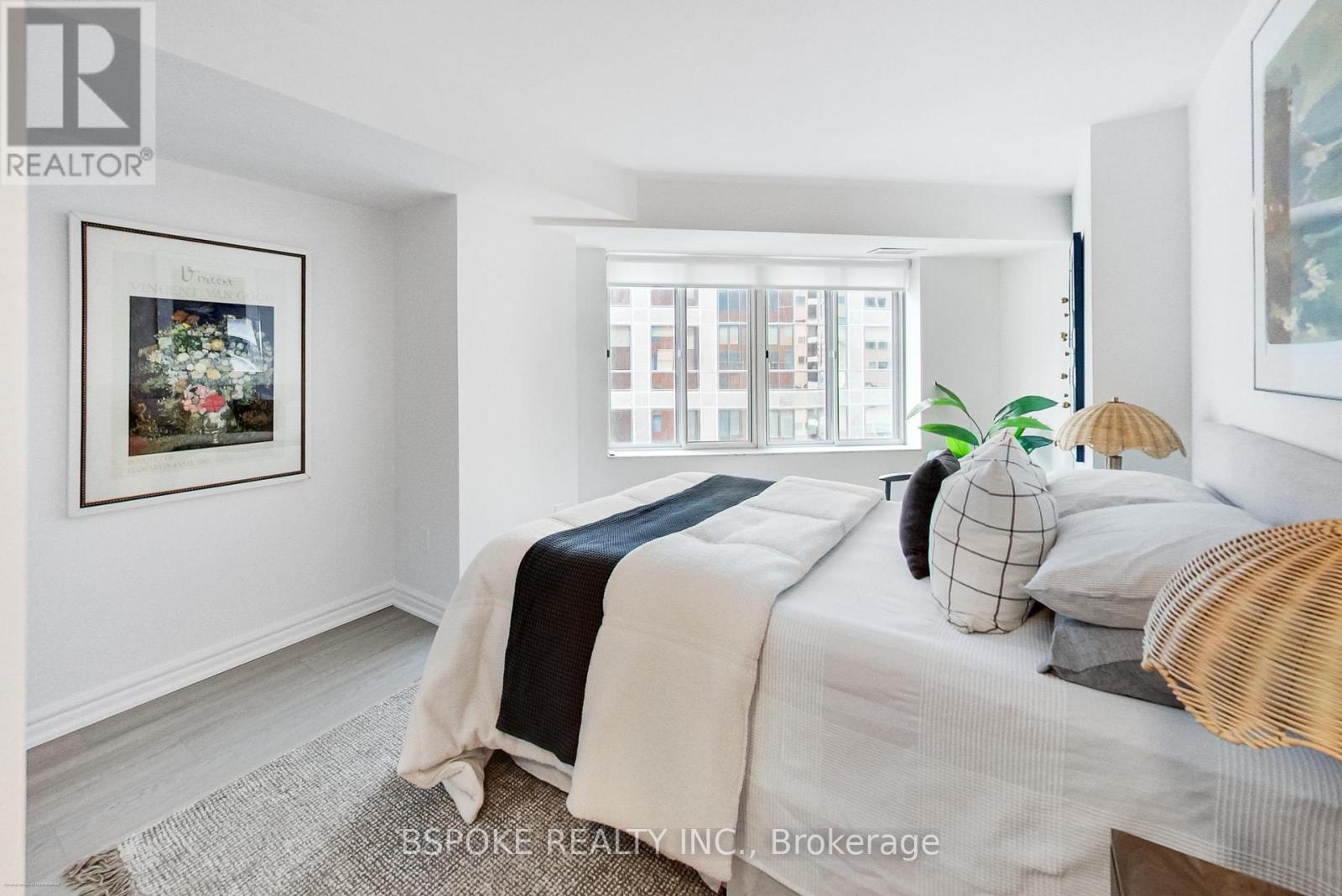 1108 - 33 University Avenue, Toronto, Ontario  M5J 2S7 - Photo 25 - C13088804