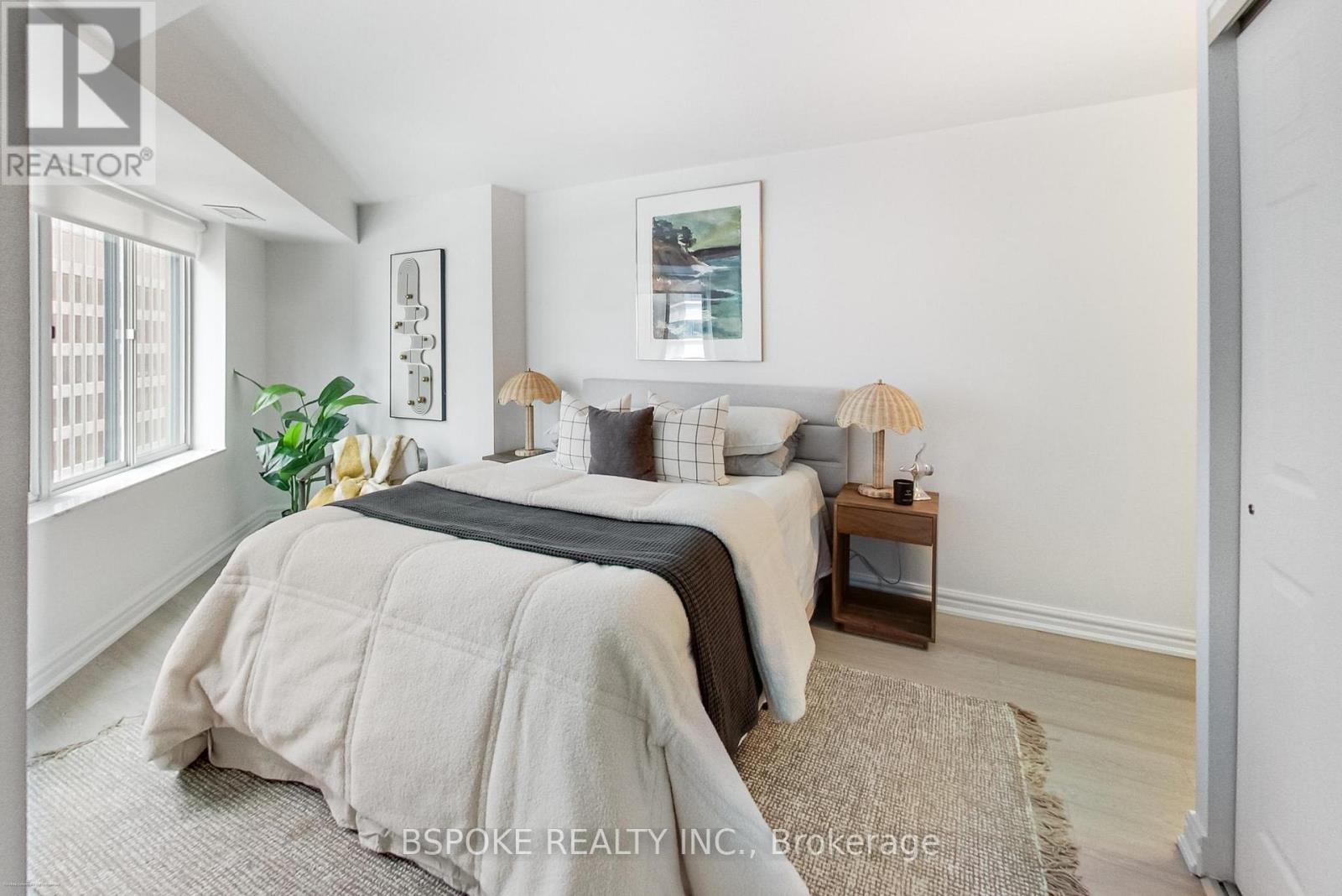 1108 - 33 University Avenue, Toronto, Ontario  M5J 2S7 - Photo 26 - C13088804