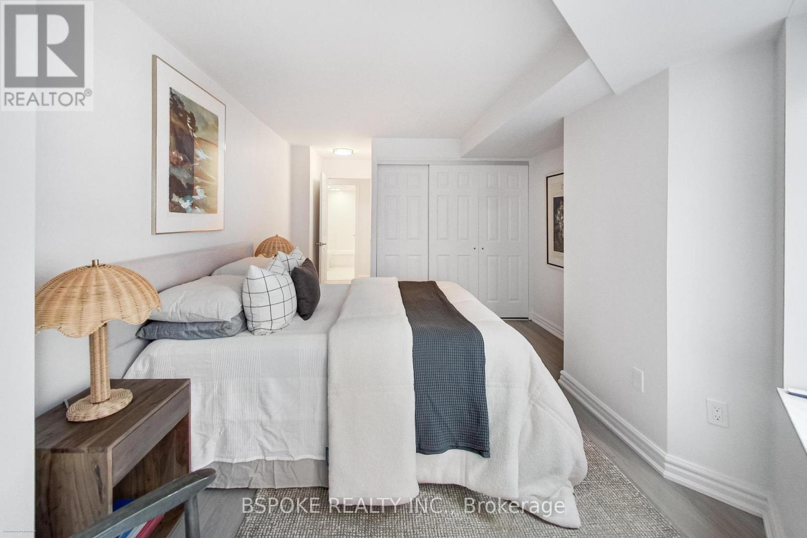 1108 - 33 University Avenue, Toronto, Ontario  M5J 2S7 - Photo 27 - C13088804