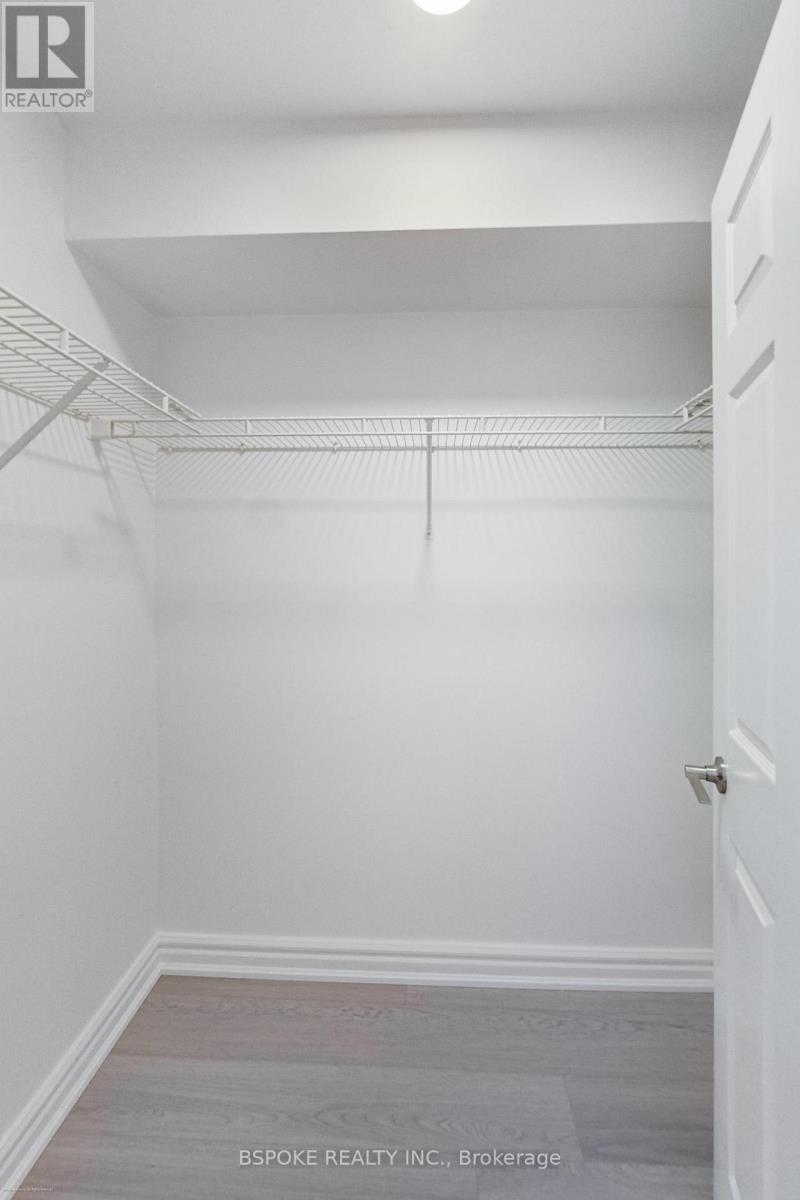1108 - 33 University Avenue, Toronto, Ontario  M5J 2S7 - Photo 33 - C13088804