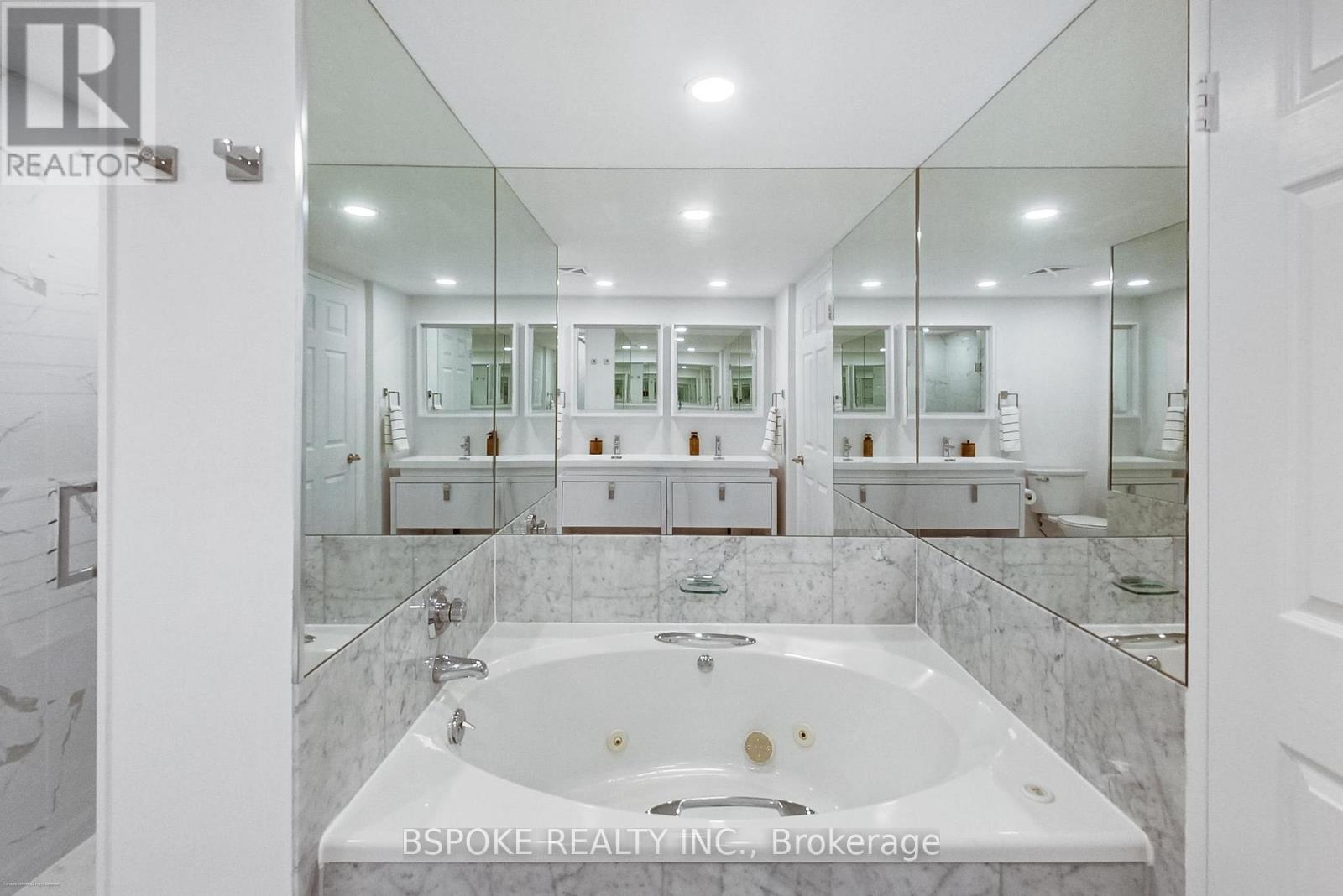 1108 - 33 University Avenue, Toronto, Ontario  M5J 2S7 - Photo 35 - C13088804
