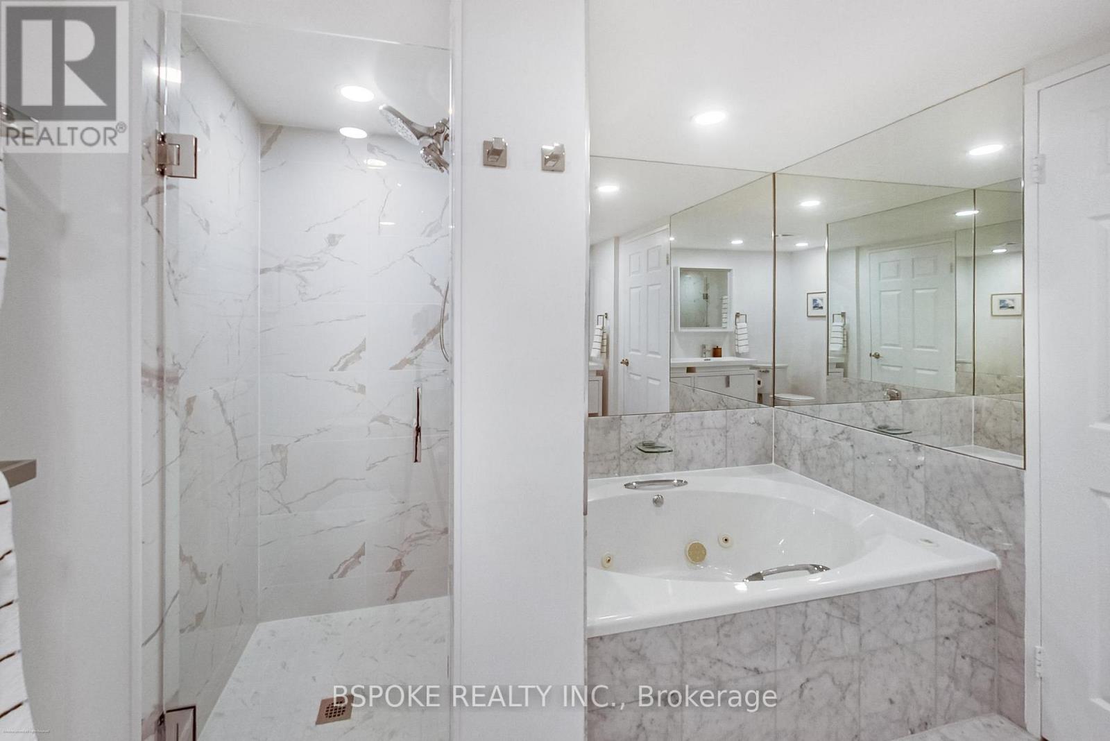1108 - 33 University Avenue, Toronto, Ontario  M5J 2S7 - Photo 36 - C13088804