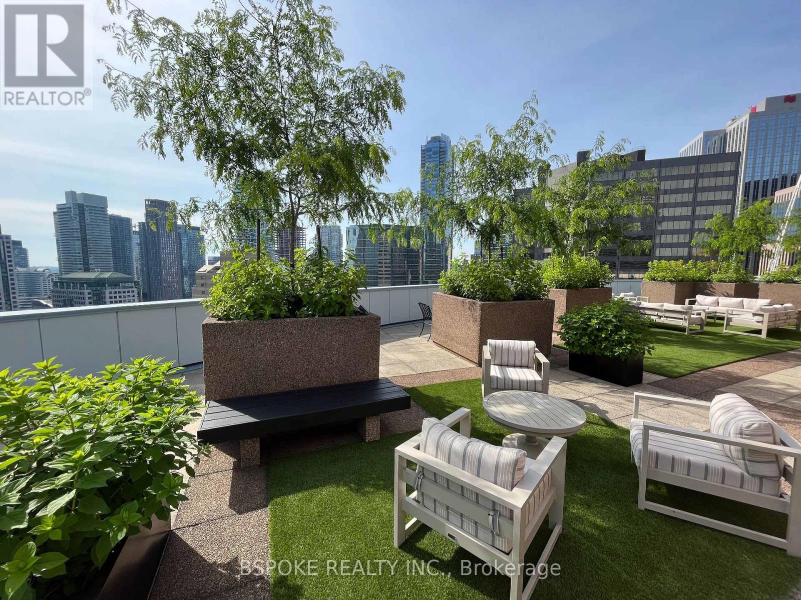 1108 - 33 University Avenue, Toronto, Ontario  M5J 2S7 - Photo 39 - C13088804