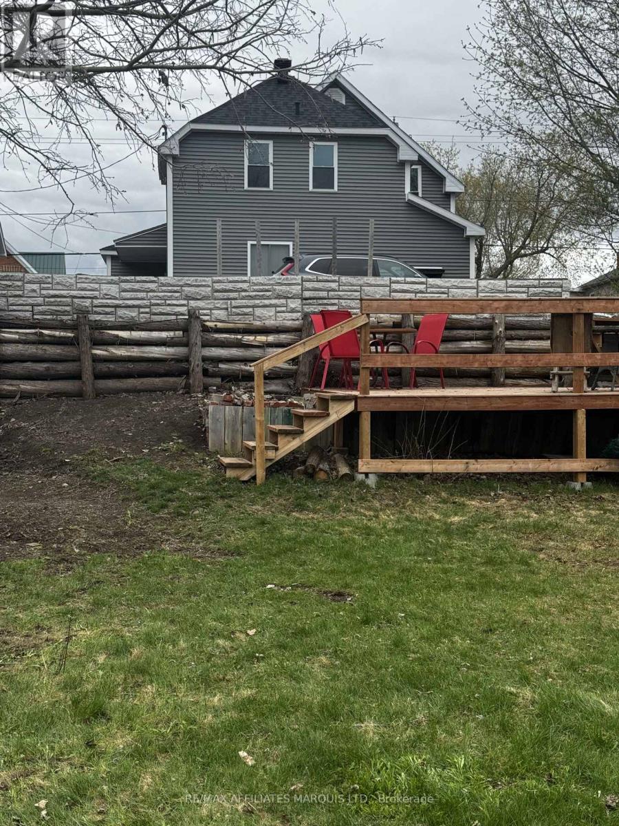 136 Main Street S, North Glengarry, Ontario  K0C 1A0 - Photo 11 - X13088706