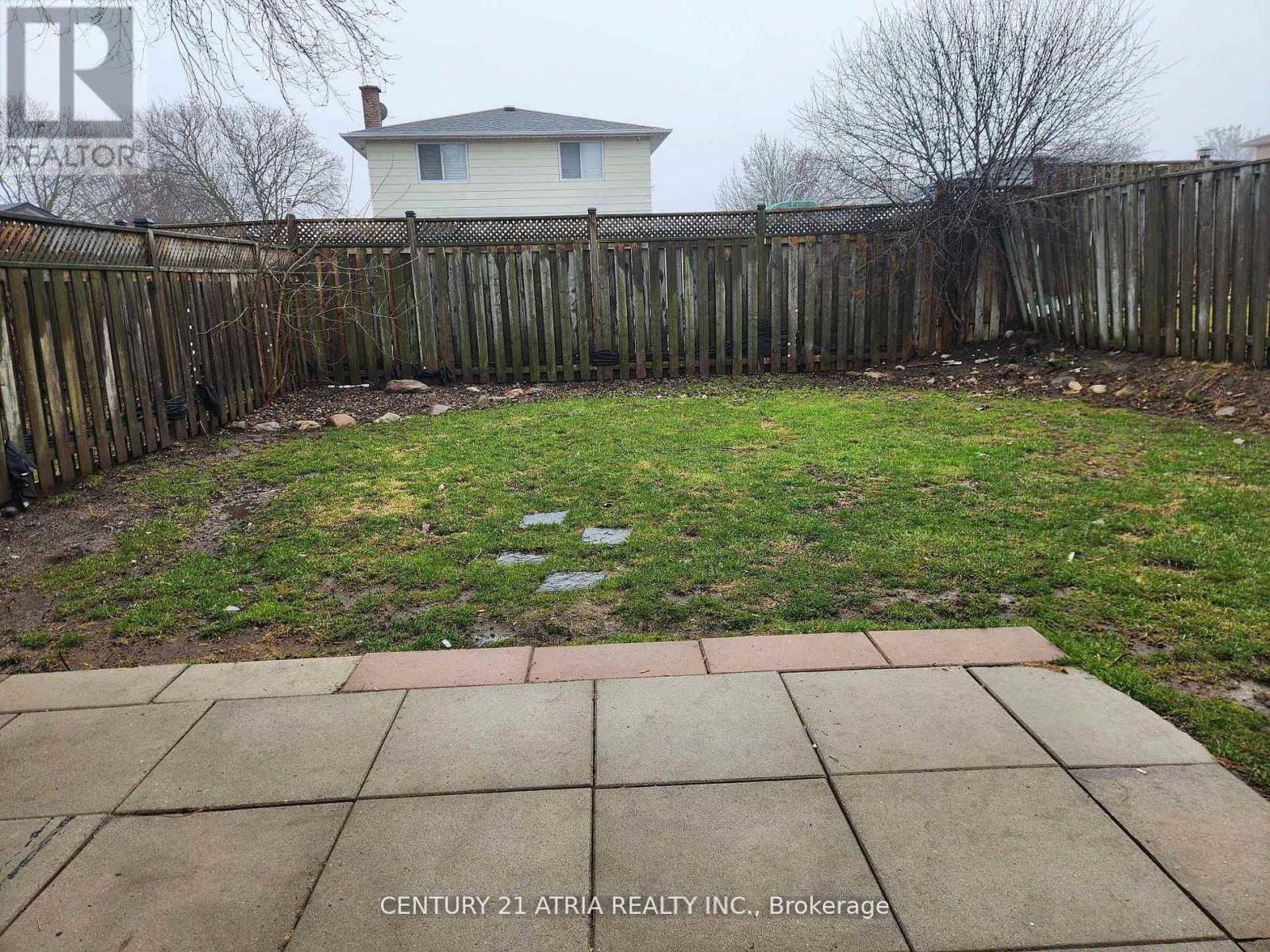 Bsmt - 49 Lawrence Crescent, Clarington, Ontario  L1C 3M7 - Photo 10 - E13088646