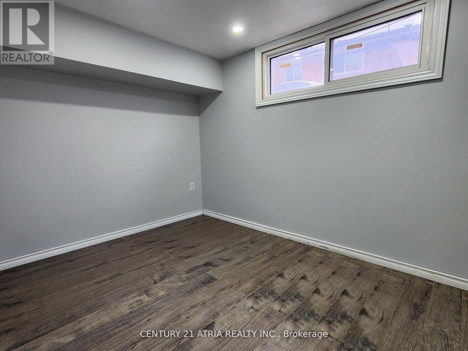 Bsmt - 49 Lawrence Crescent, Clarington, Ontario  L1C 3M7 - Photo 12 - E13088646