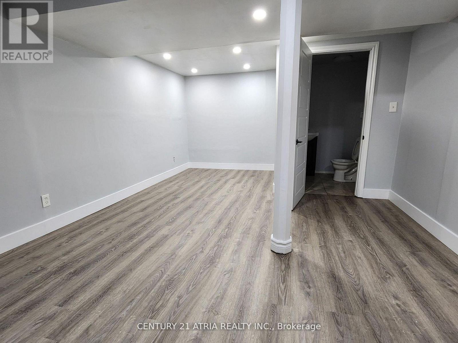 Bsmt - 49 Lawrence Crescent, Clarington, Ontario  L1C 3M7 - Photo 14 - E13088646
