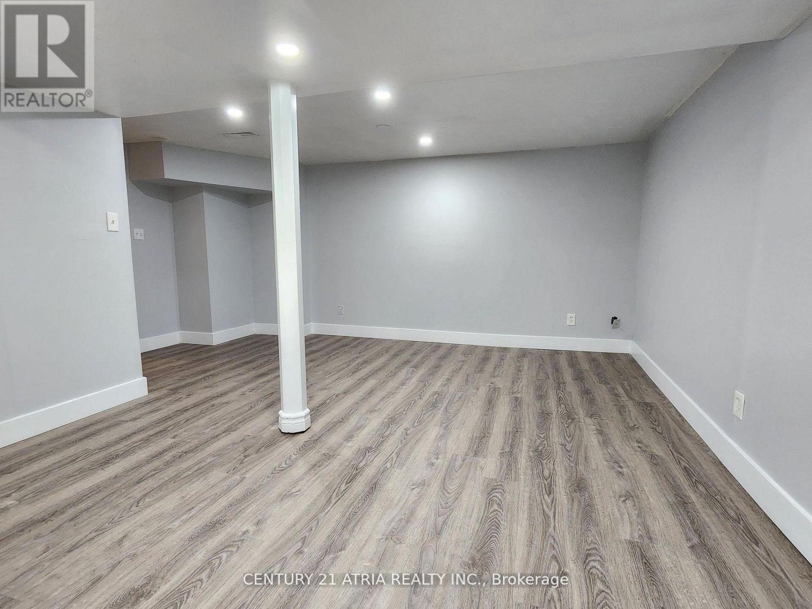 Bsmt - 49 Lawrence Crescent, Clarington, Ontario  L1C 3M7 - Photo 15 - E13088646
