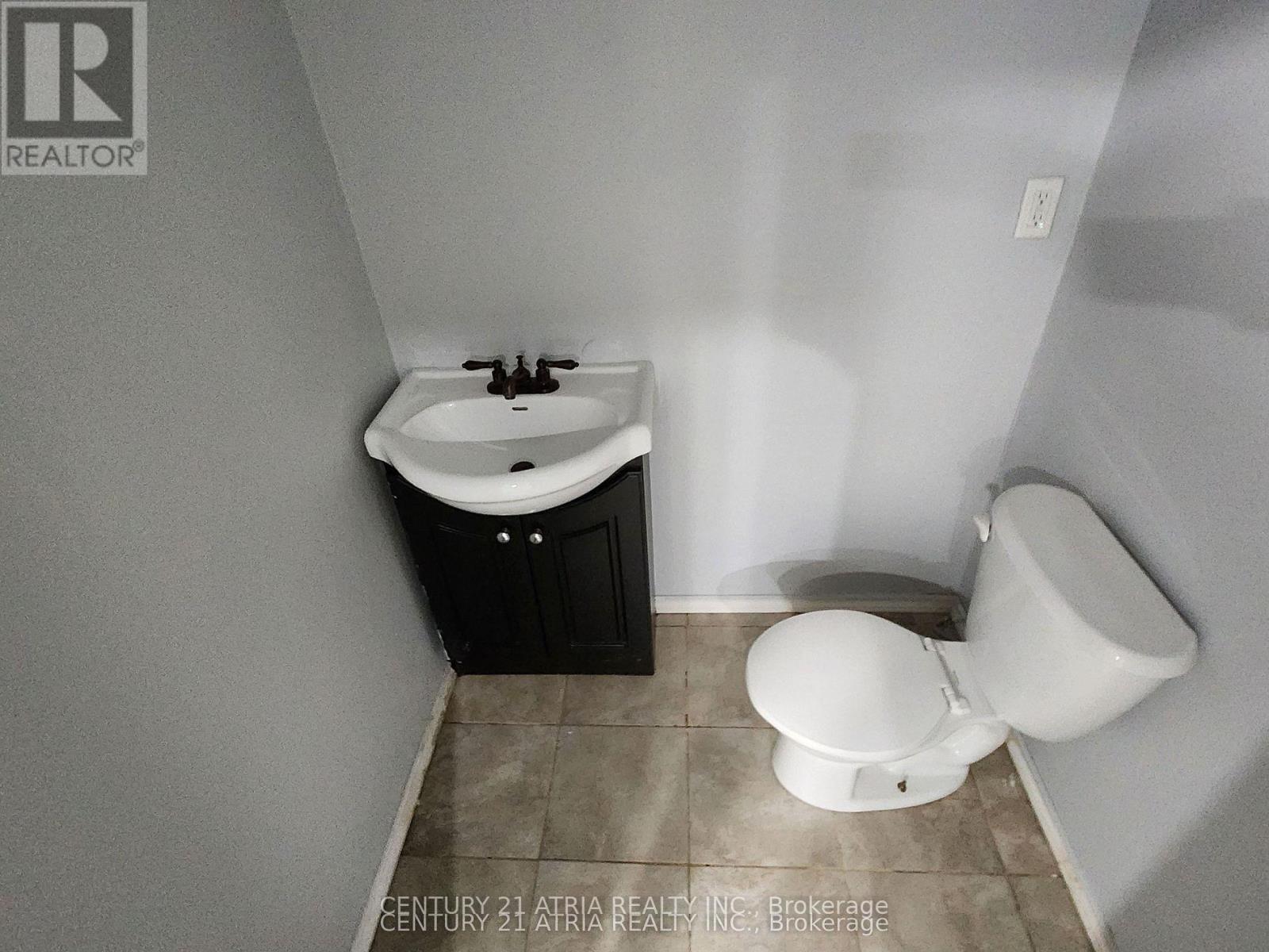 Bsmt - 49 Lawrence Crescent, Clarington, Ontario  L1C 3M7 - Photo 16 - E13088646
