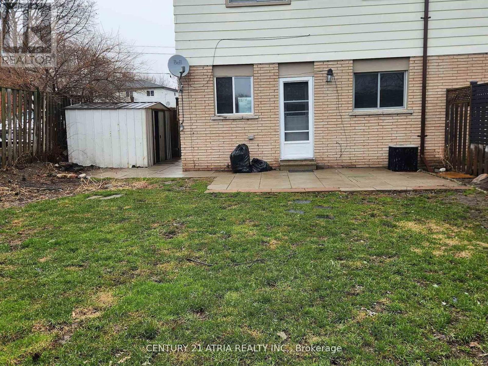 Bsmt - 49 Lawrence Crescent, Clarington, Ontario  L1C 3M7 - Photo 19 - E13088646