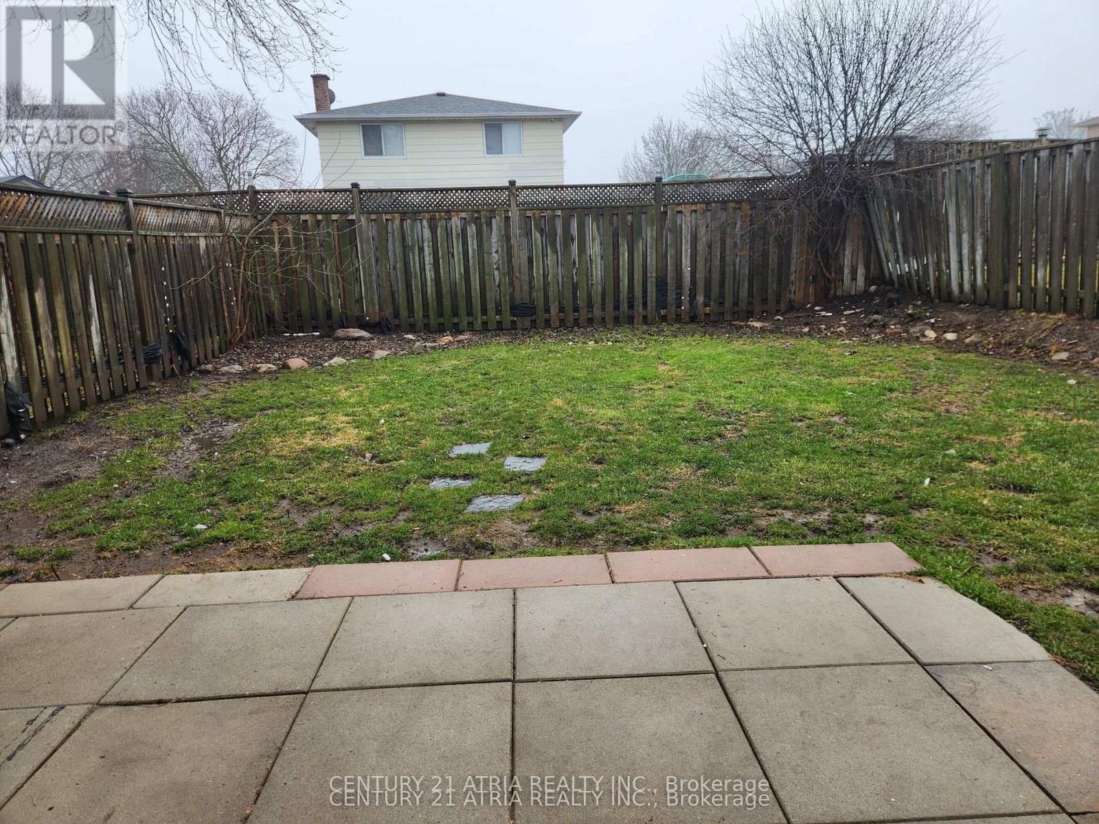 Bsmt - 49 Lawrence Crescent, Clarington, Ontario  L1C 3M7 - Photo 20 - E13088646