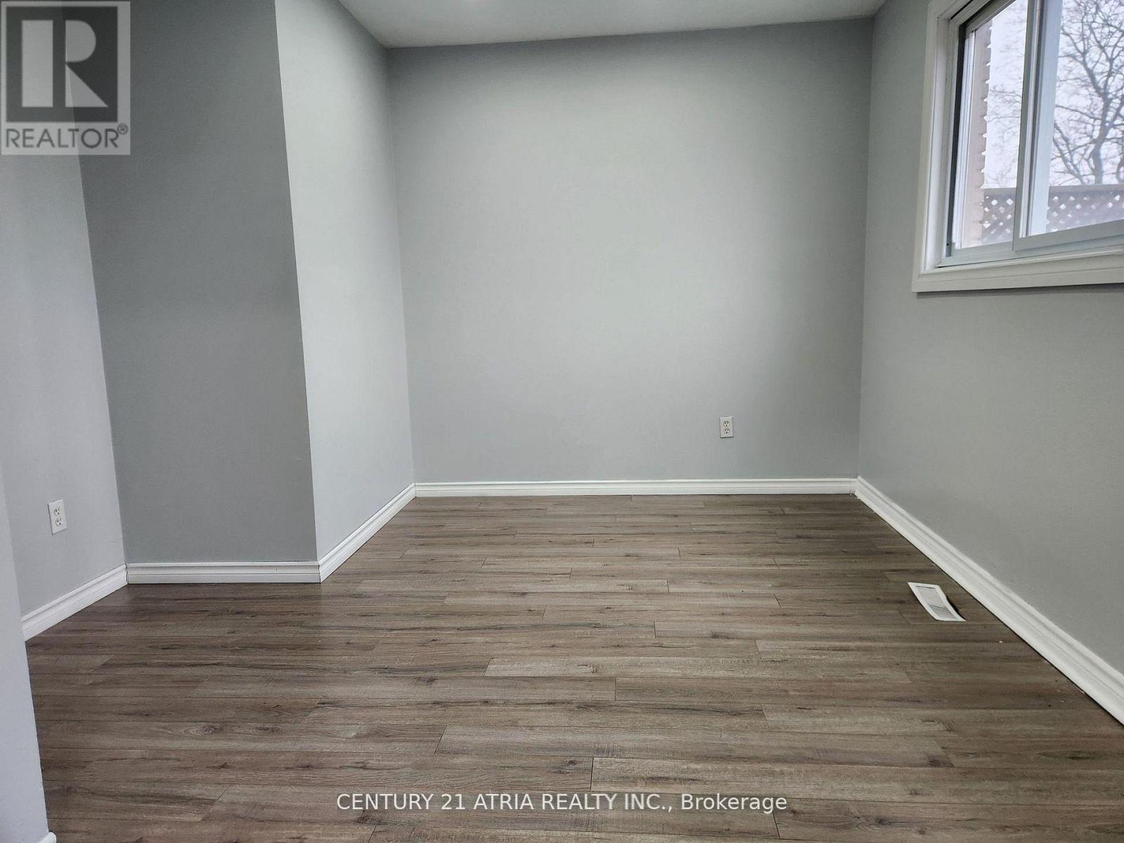 Bsmt - 49 Lawrence Crescent, Clarington, Ontario  L1C 3M7 - Photo 3 - E13088646