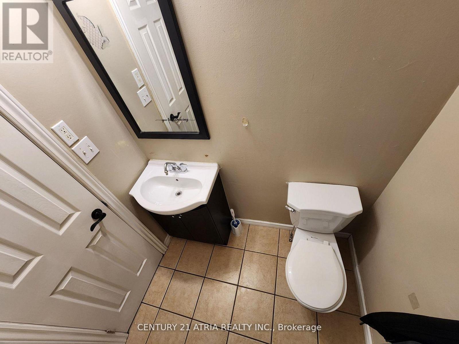 Bsmt - 49 Lawrence Crescent, Clarington, Ontario  L1C 3M7 - Photo 6 - E13088646