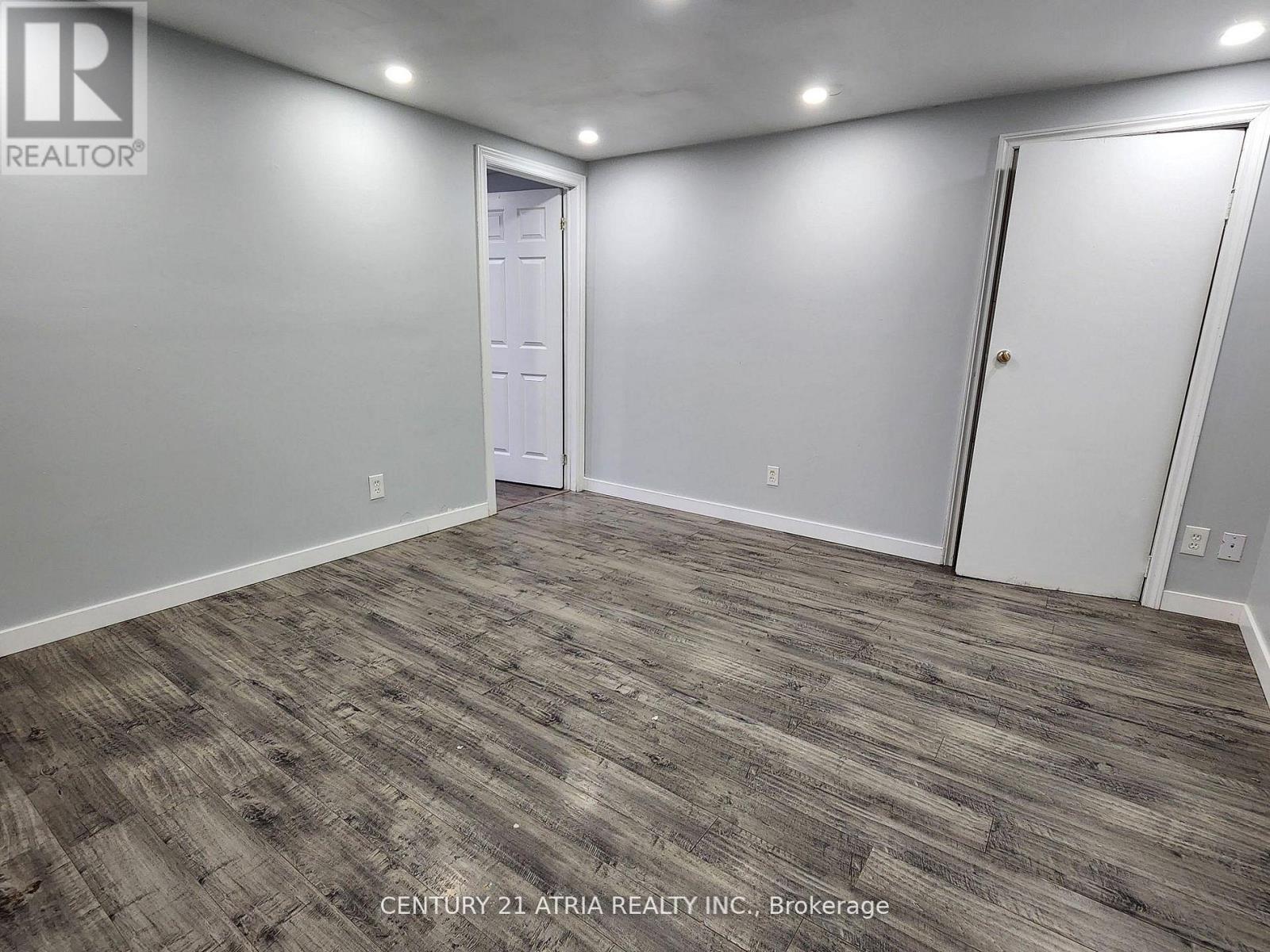 Bsmt - 49 Lawrence Crescent, Clarington, Ontario  L1C 3M7 - Photo 8 - E13088646