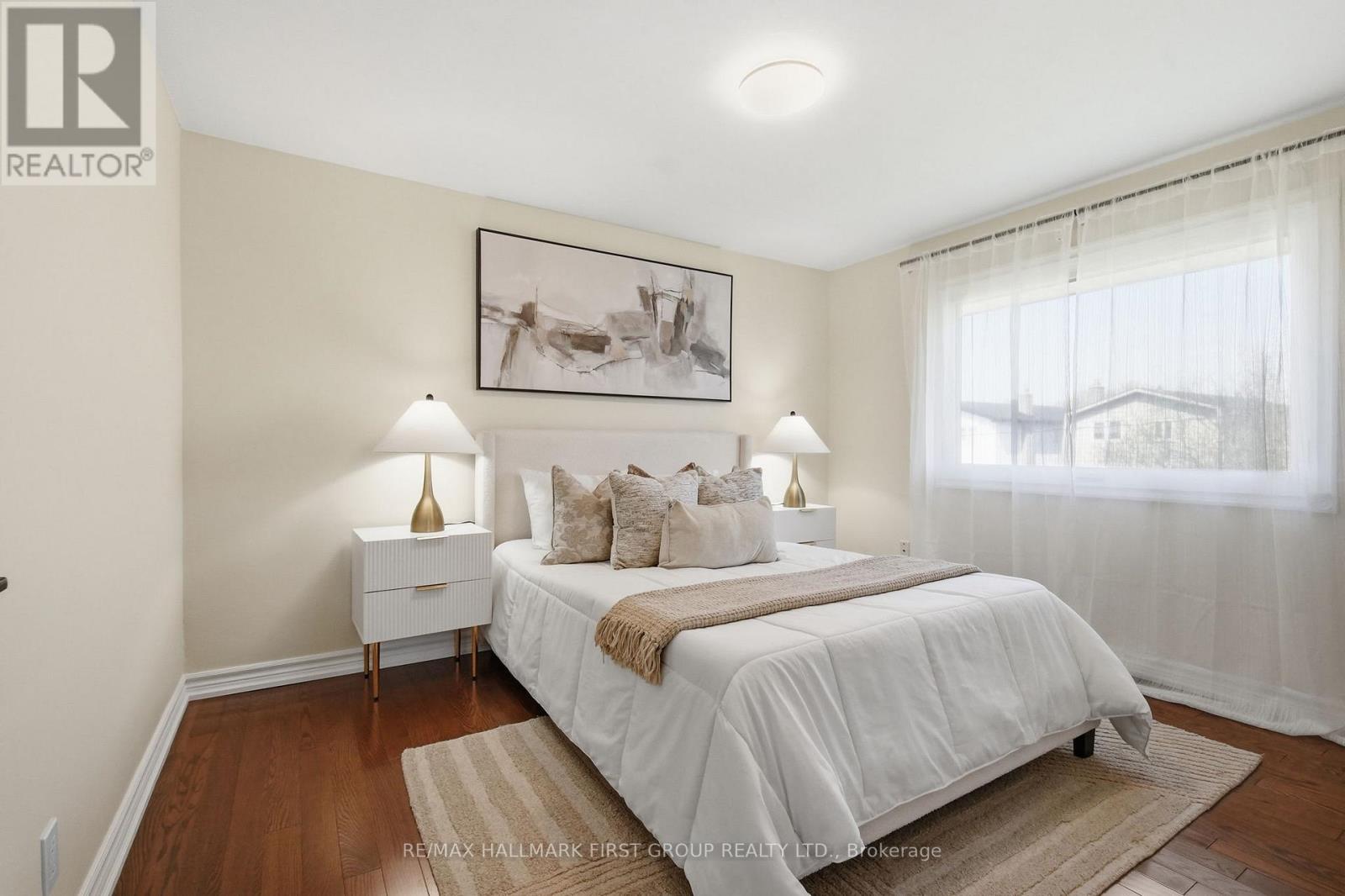128 Clements Road E, Ajax, Ontario  L1S 1L7 - Photo 10 - E13088760