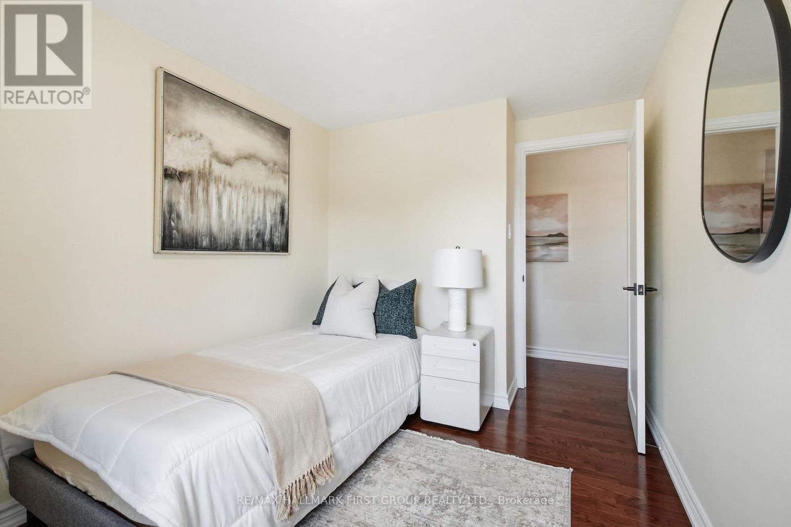 128 Clements Road E, Ajax, Ontario  L1S 1L7 - Photo 12 - E13088760