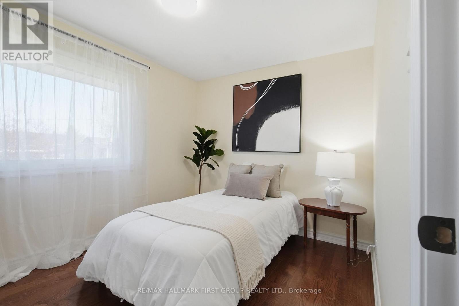 128 Clements Road E, Ajax, Ontario  L1S 1L7 - Photo 13 - E13088760