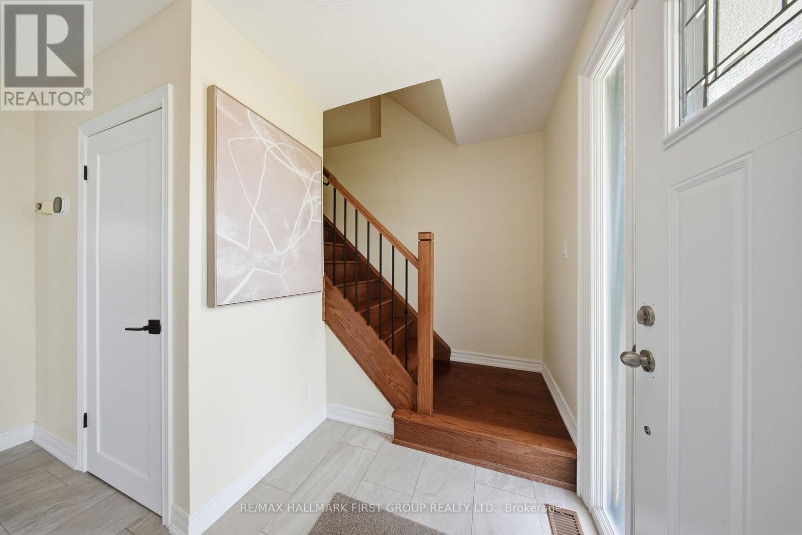 128 Clements Road E, Ajax, Ontario  L1S 1L7 - Photo 14 - E13088760