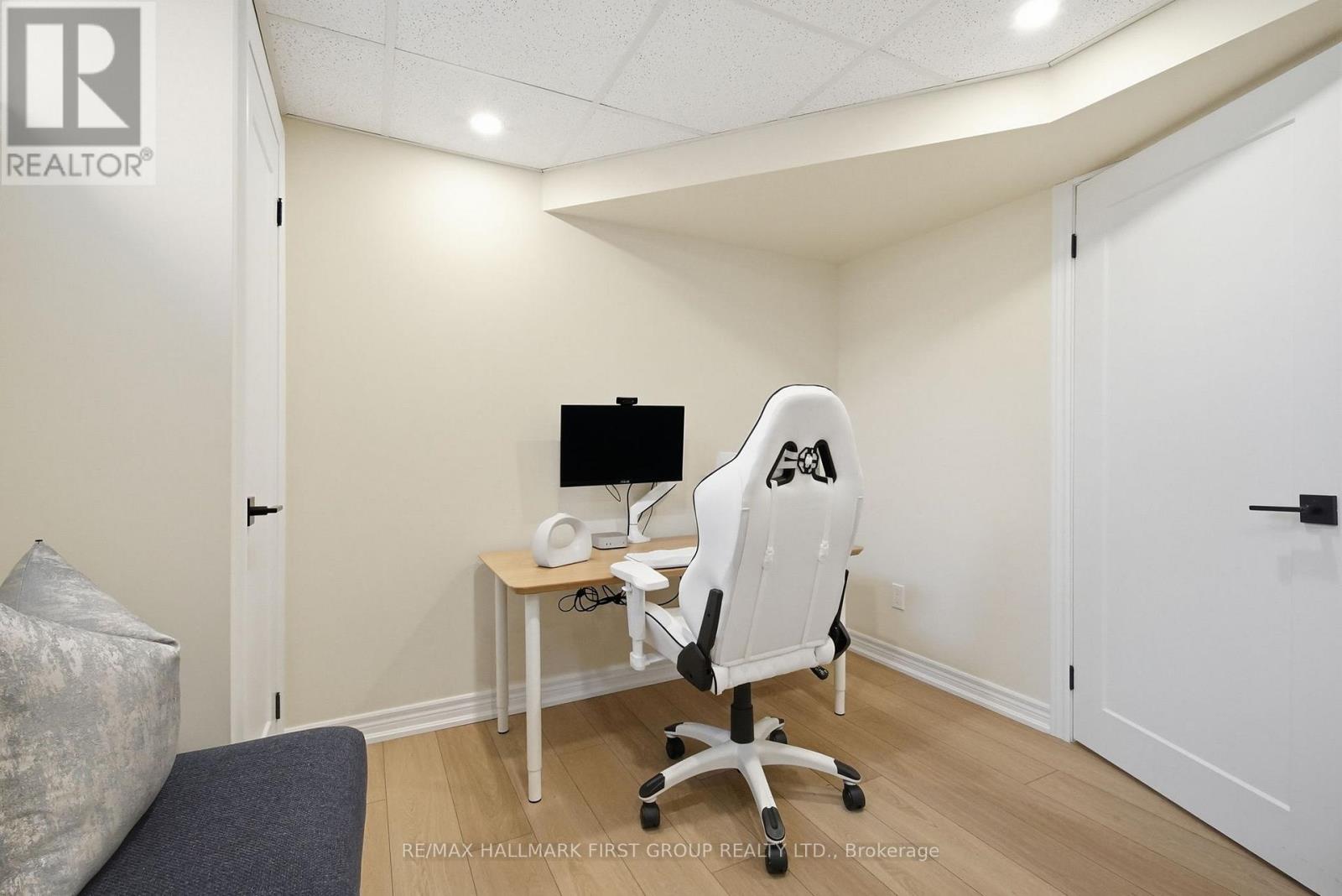 128 Clements Road E, Ajax, Ontario  L1S 1L7 - Photo 16 - E13088760