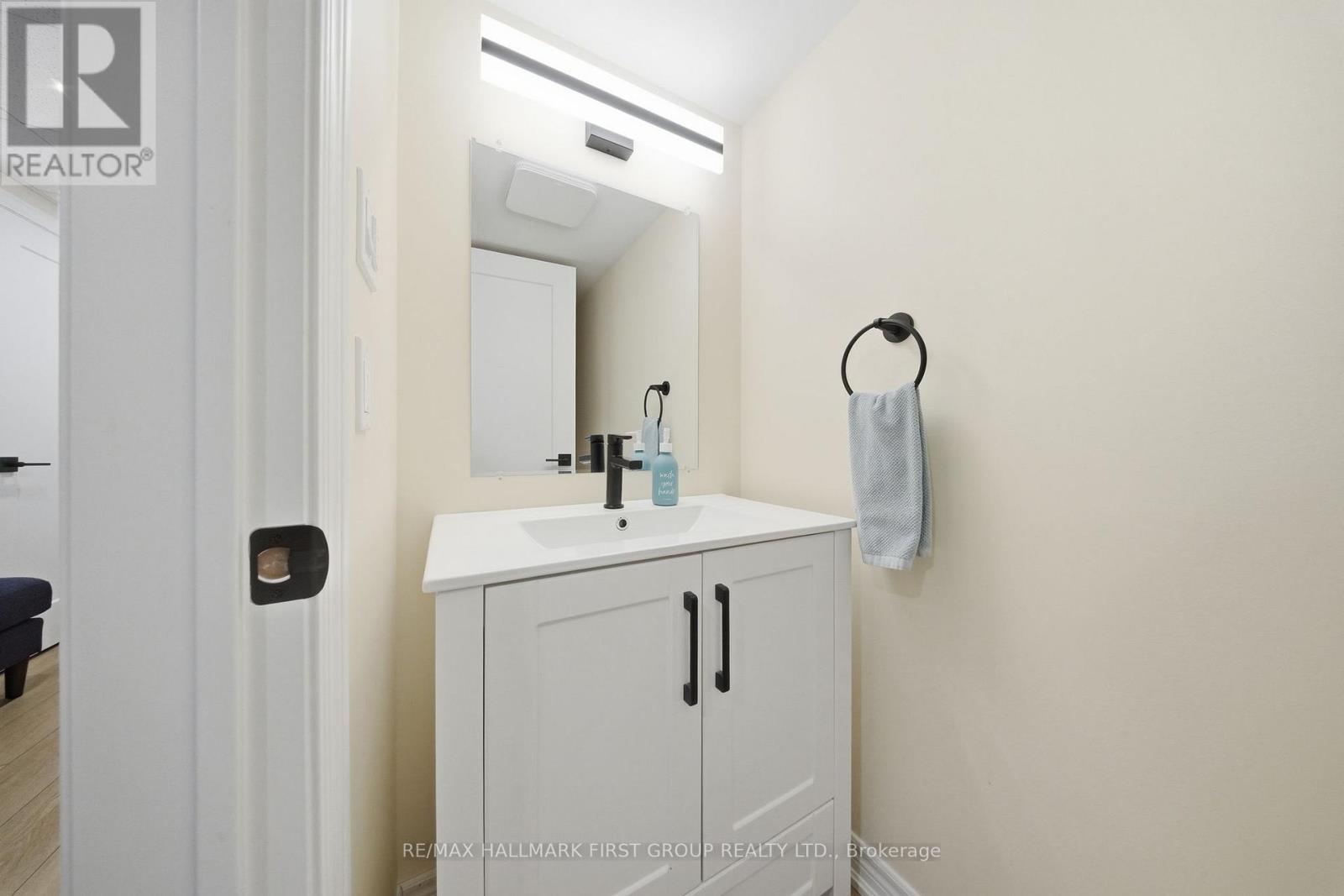 128 Clements Road E, Ajax, Ontario  L1S 1L7 - Photo 17 - E13088760
