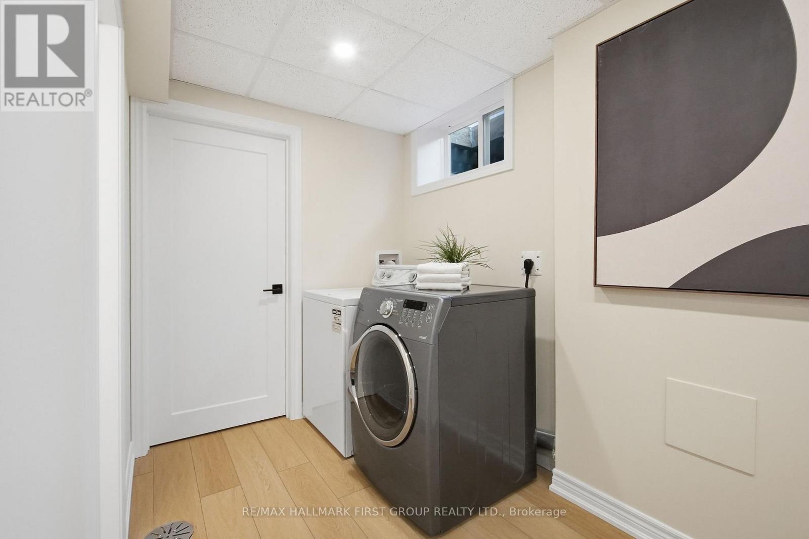 128 Clements Road E, Ajax, Ontario  L1S 1L7 - Photo 18 - E13088760